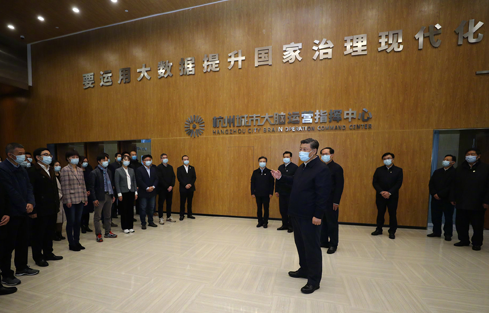 微信圖片_20210129200522.jpg