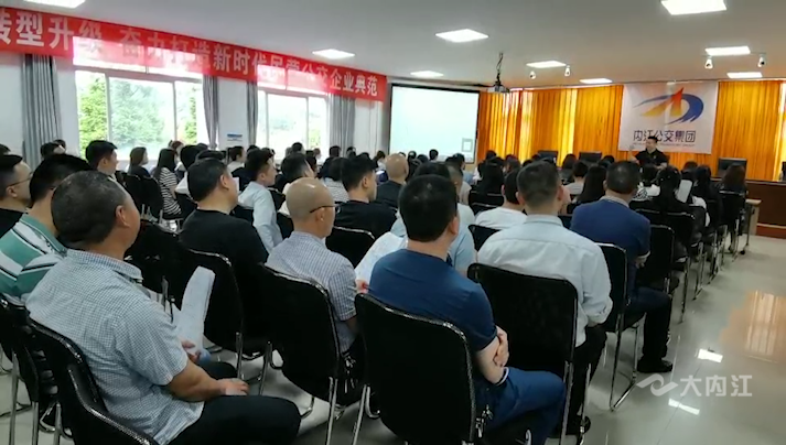 微信圖片_20210518094058.png