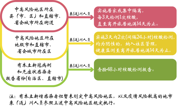 圖片1.png