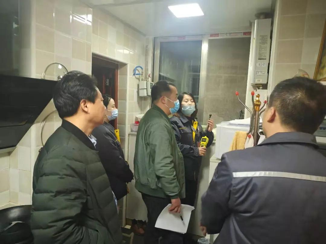 微信圖片_20220218094706.jpg