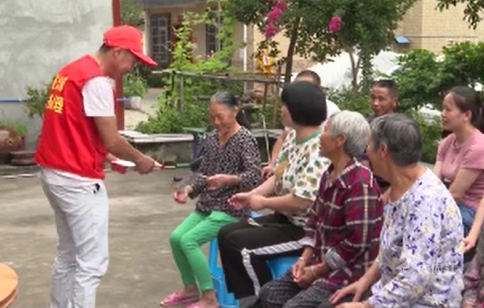 微信截圖_20220625100734.png