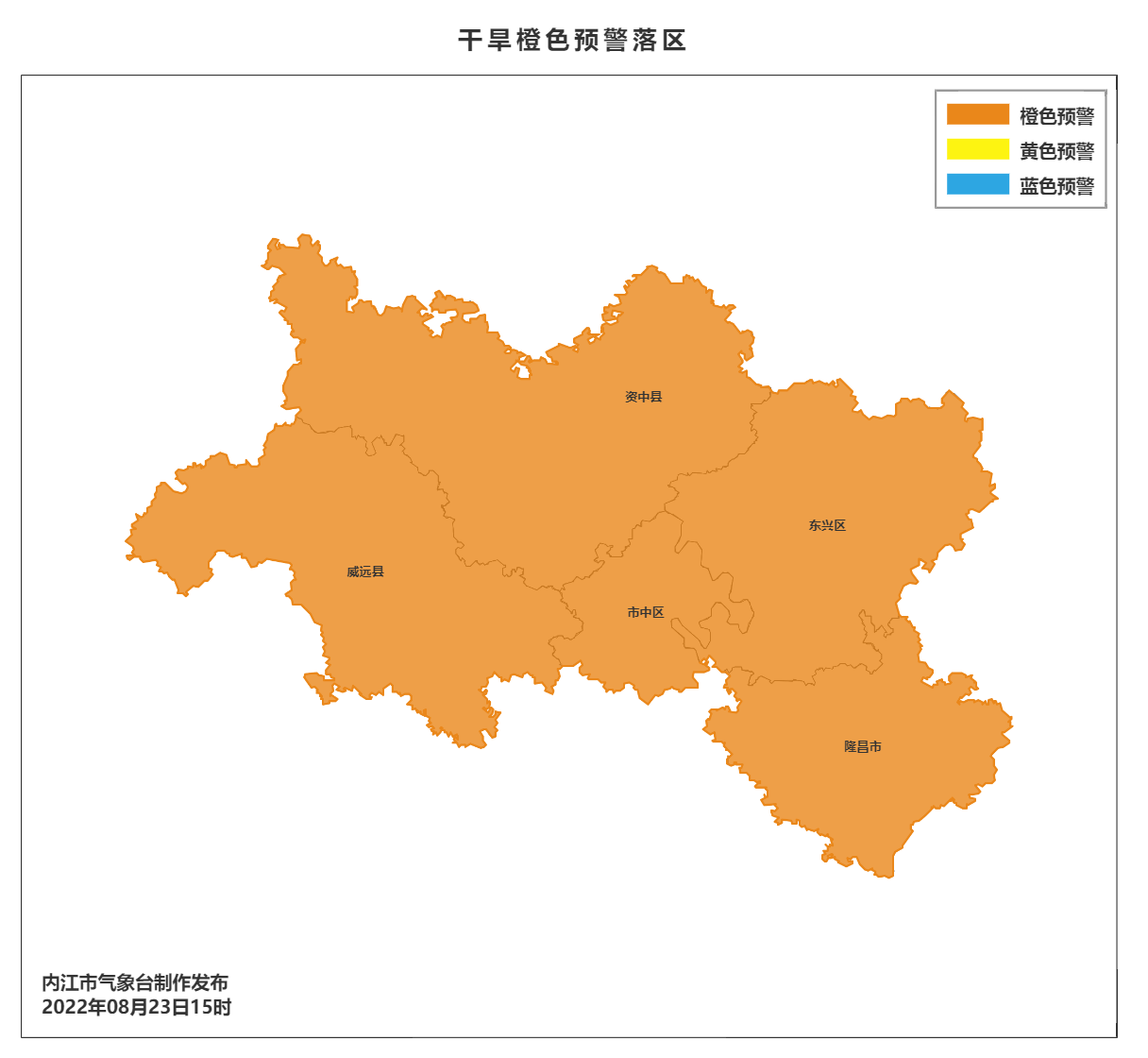 圖片1.png